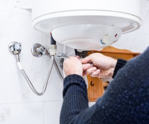 About Sewer Line Replacement Highlands, NJ